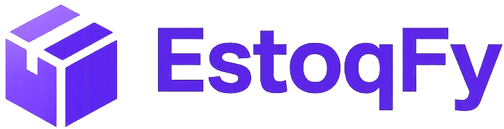 EstoqFy